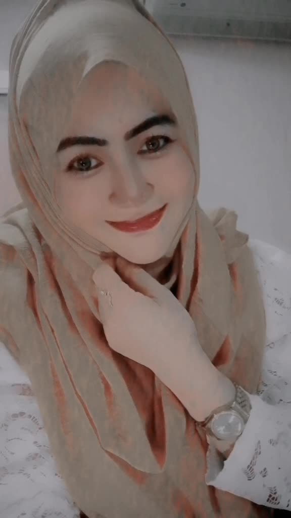@🇮🇩🌟ANAK RANTOU 🇸🇦KSA 🇮🇩