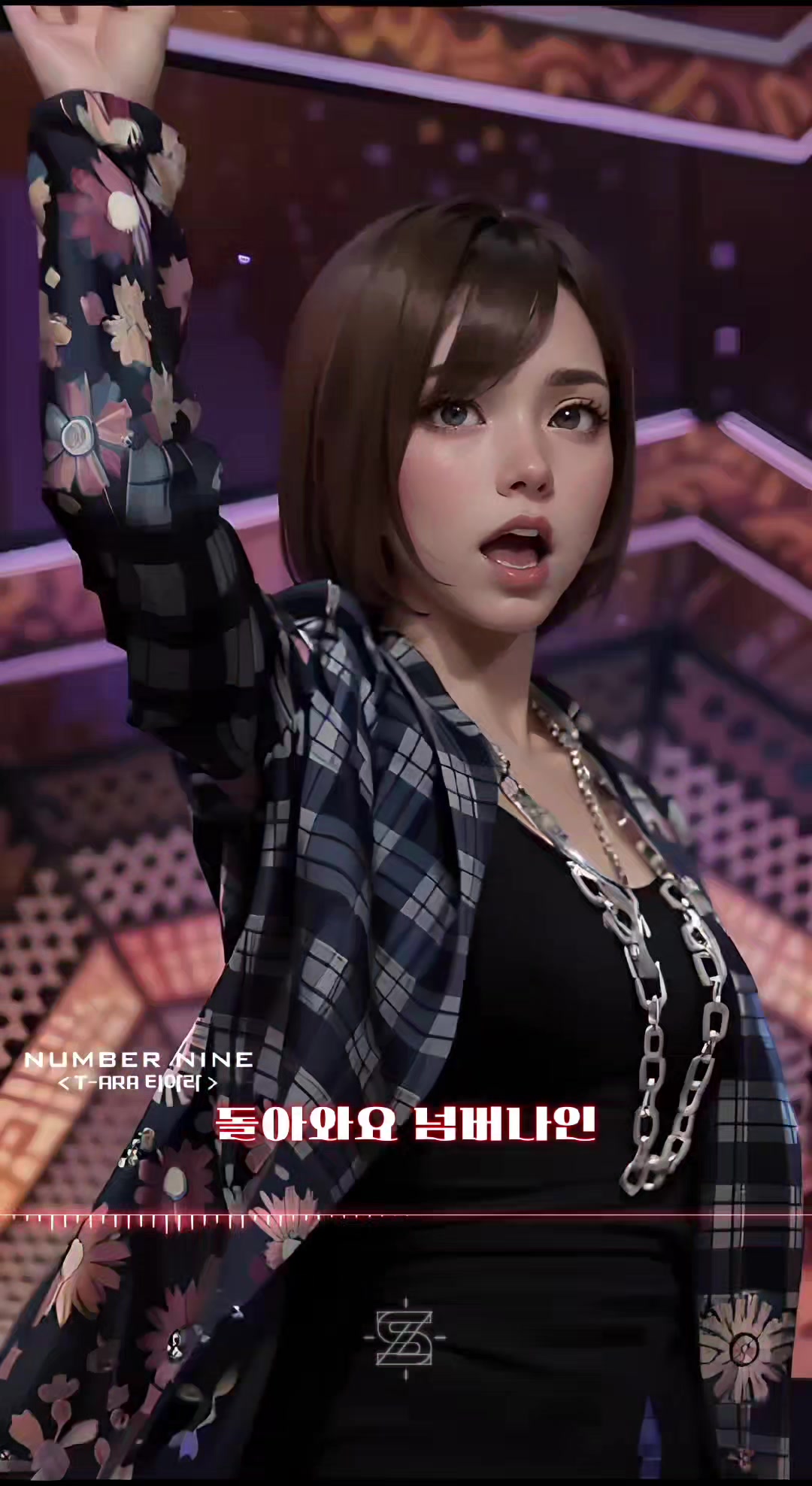 @๐๐
ธ๐๐
ฐ๐
ฒ_๐บ ์์ ๐ฆ