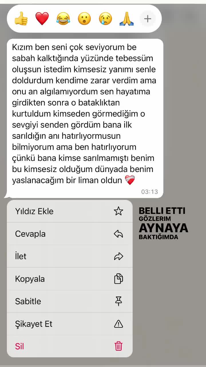@AuralıRabia