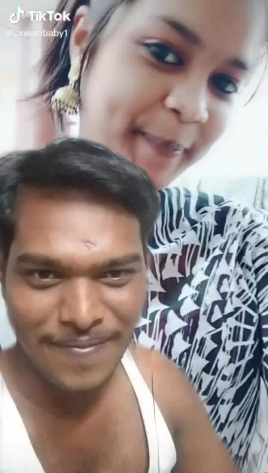 @R. K. Kamal