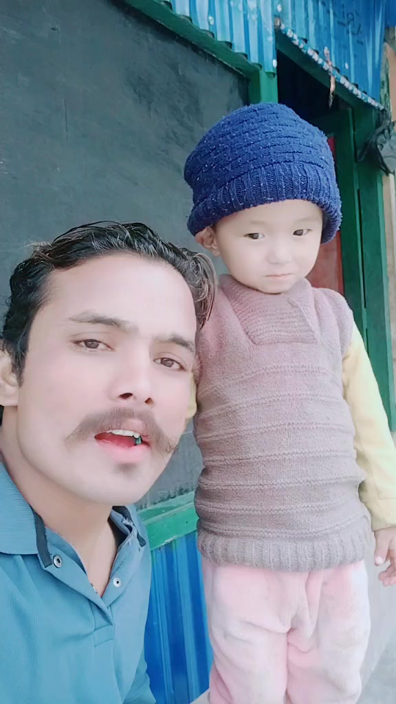 @rakeshman22