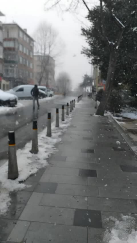 @M&uuml;sl&uuml;m Dekak