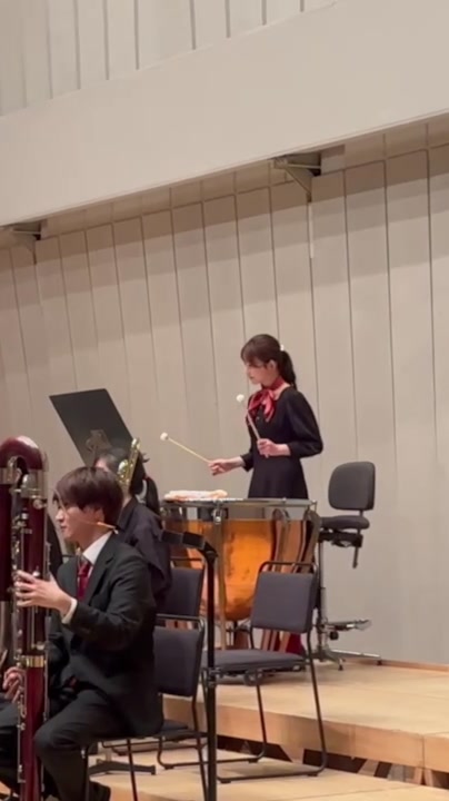 @久間田琳加