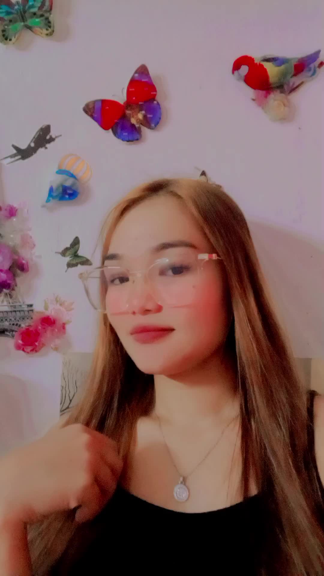 @@Hisu❤️❤️