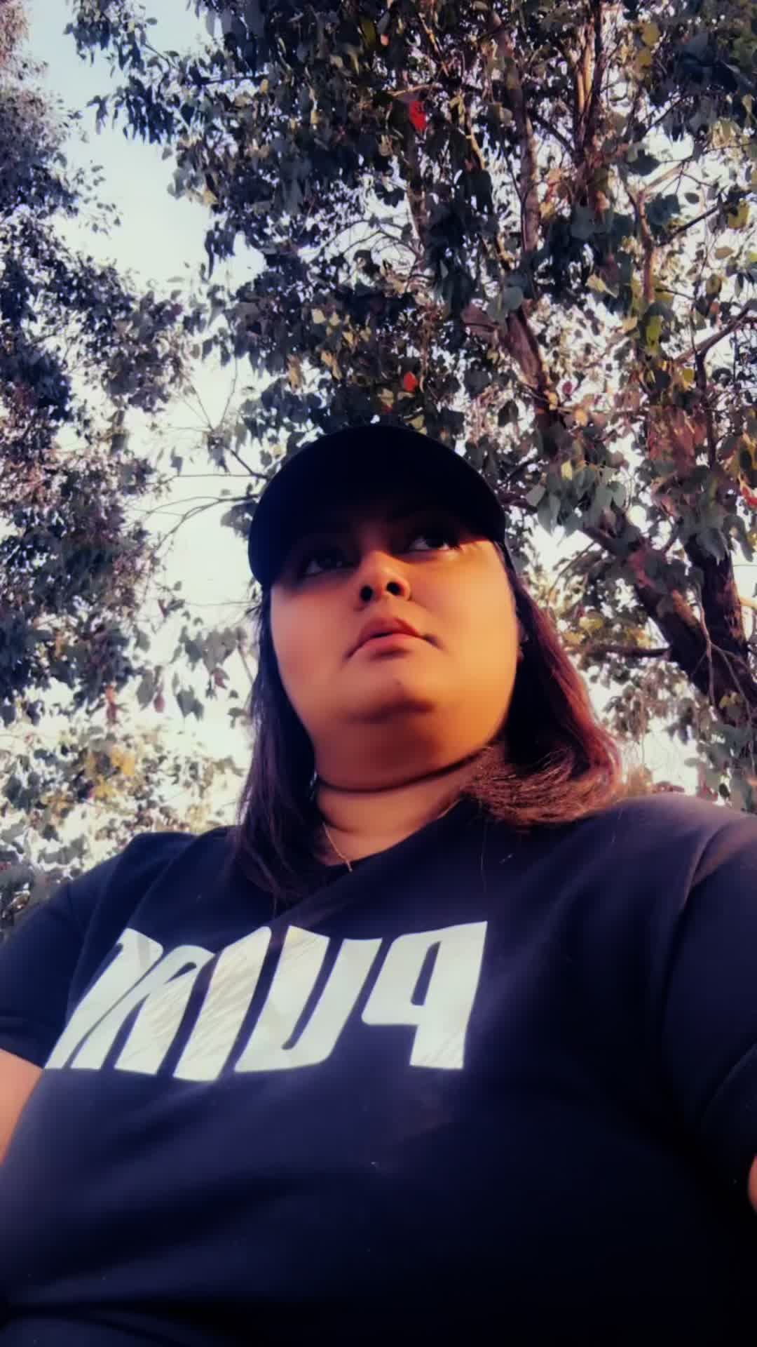 @tishanikaluarachchi
