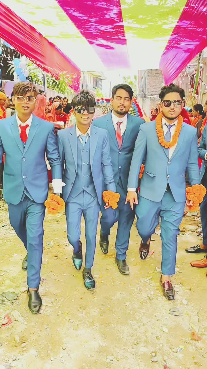 @Main Tera Hero❤️❤️
