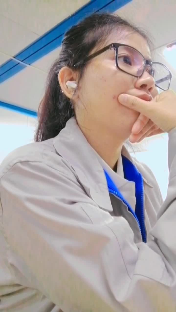 @Pa Pa Myat Moe