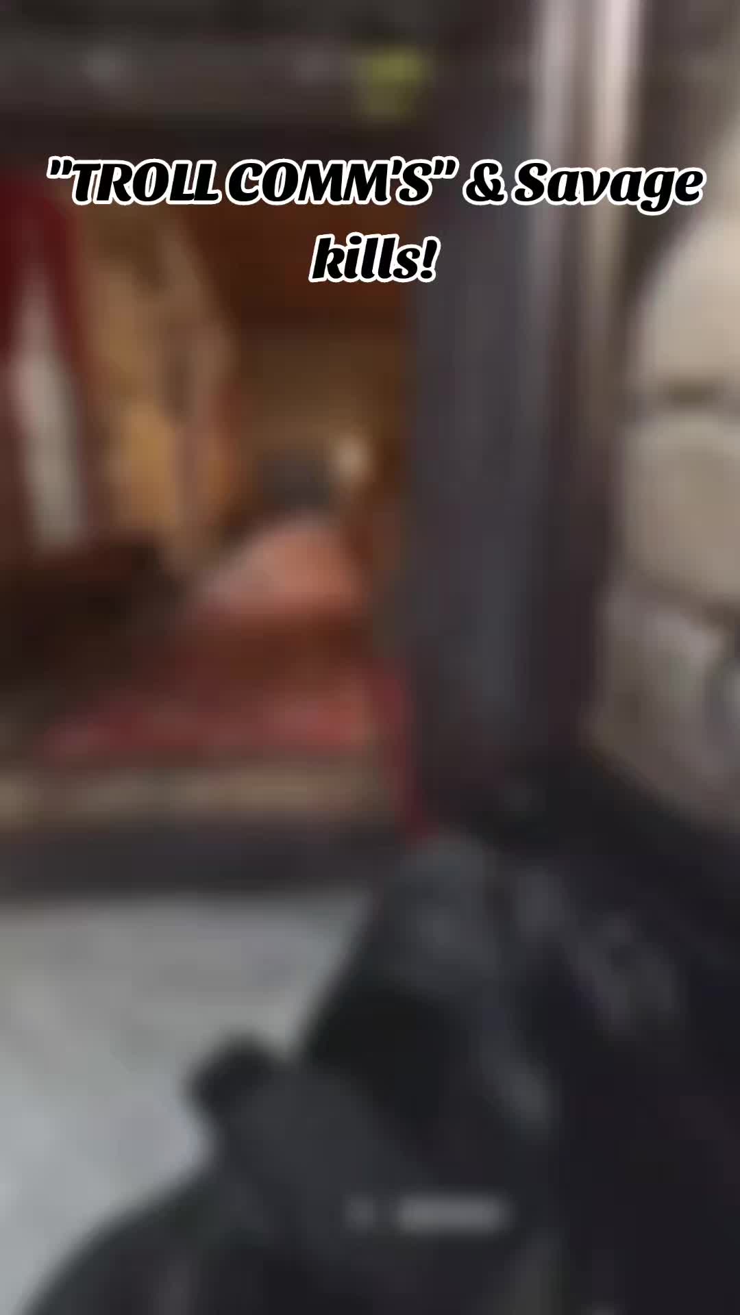 @TGF