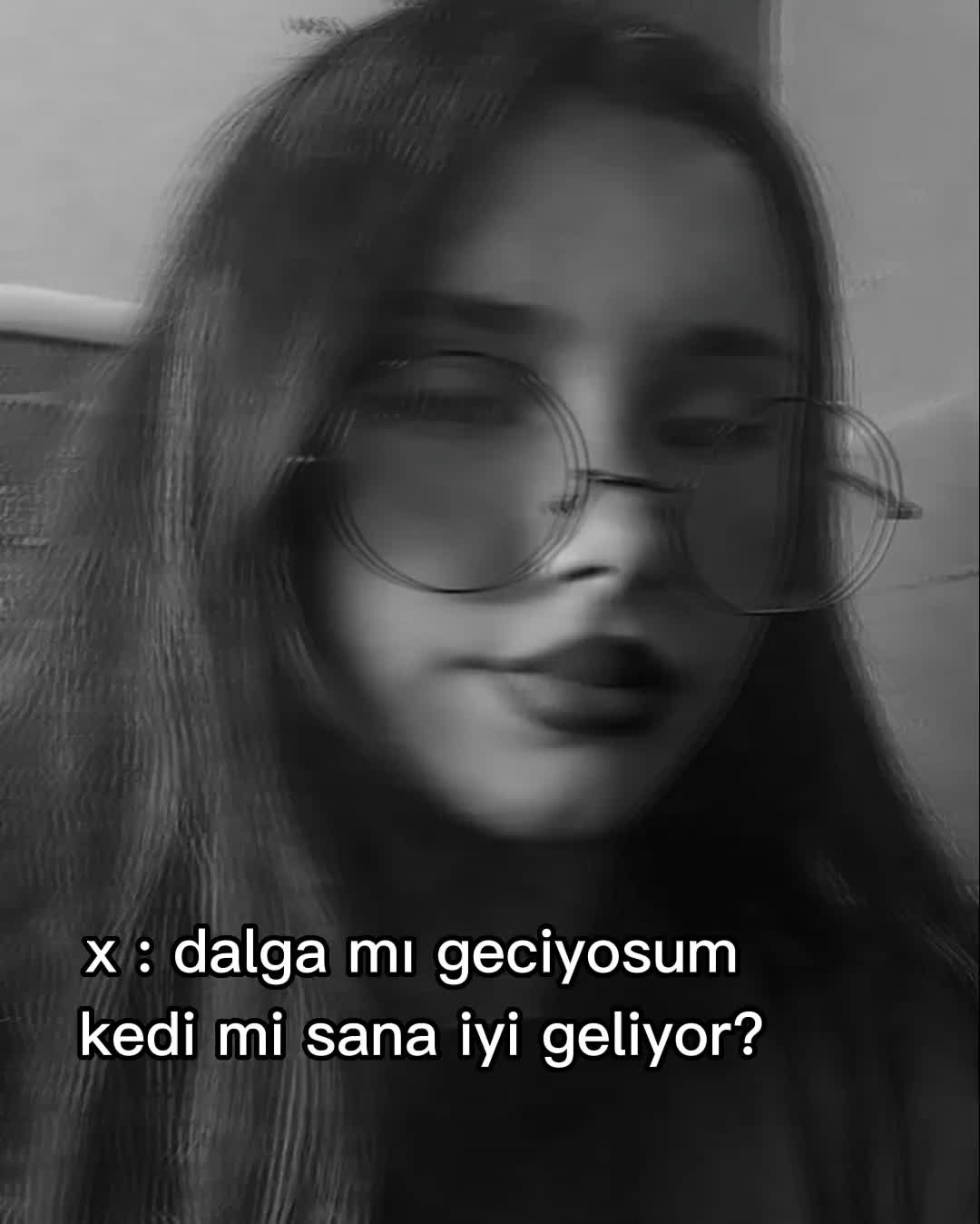@Bahar Arslan