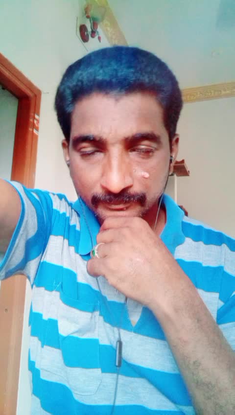 @sakthi