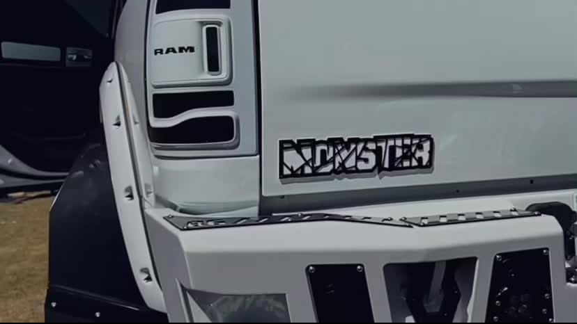 @Monster_6.7