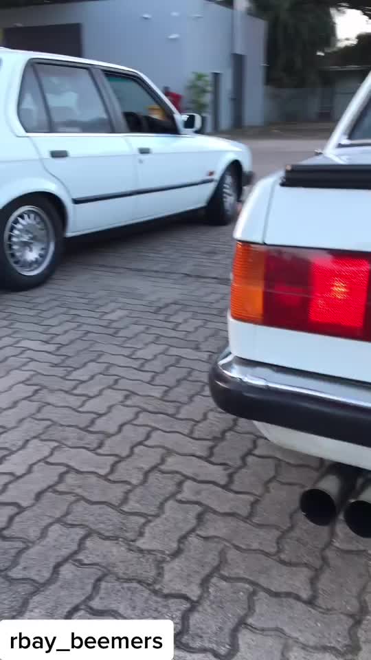 @rbay_beemers