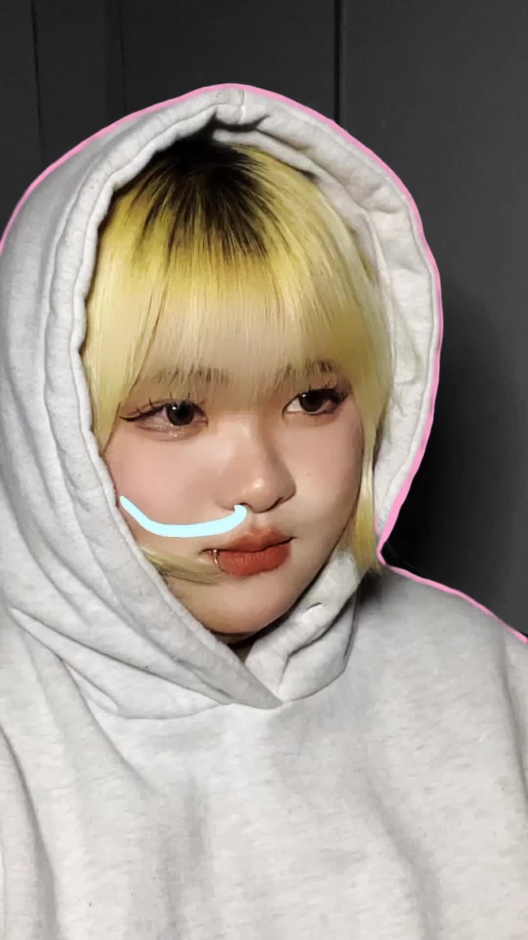 @타코🐙