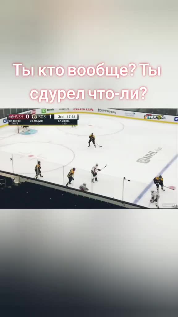 @Андрей 174🇷🇺