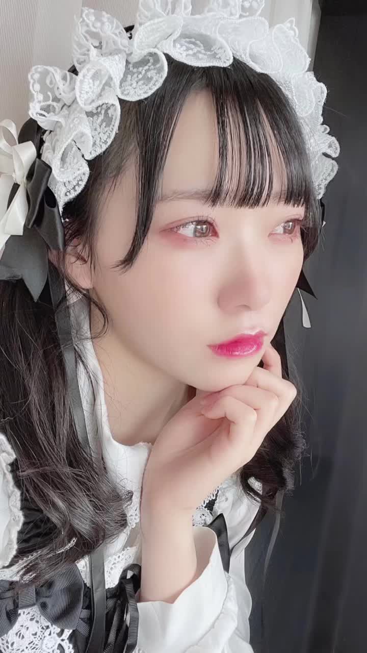 @るんちゃん