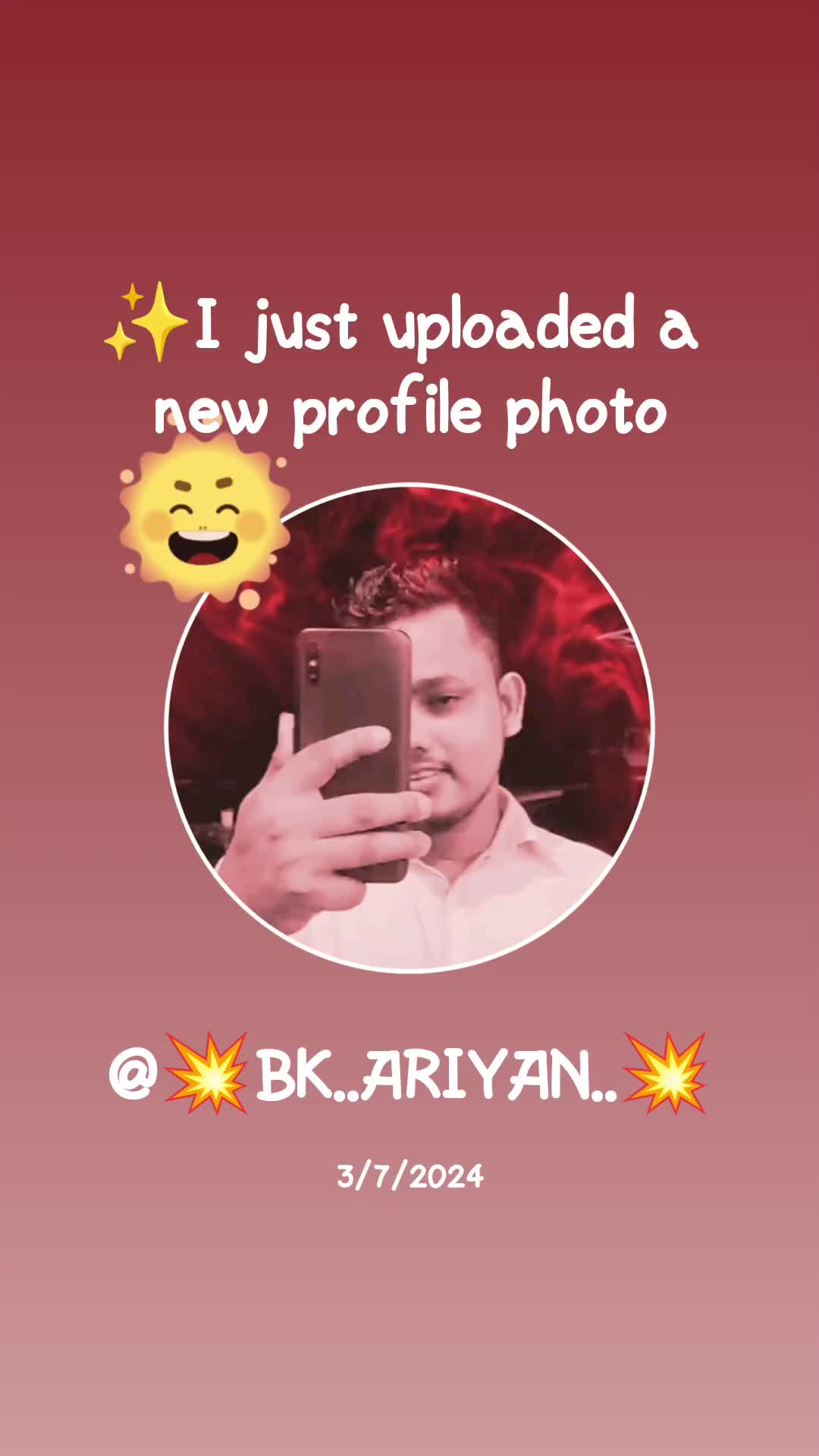 @🔥KING OF MUNSHIGANJ 🔥