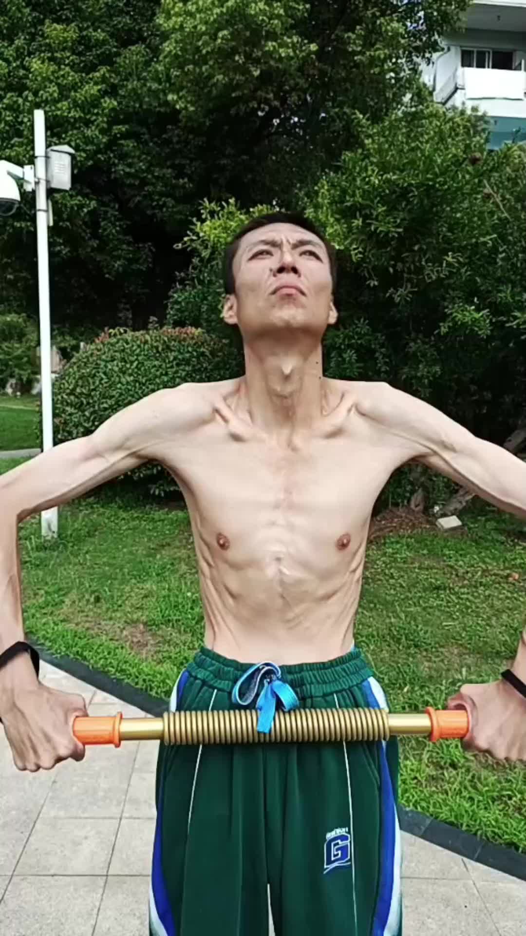 @Try not to laugh
