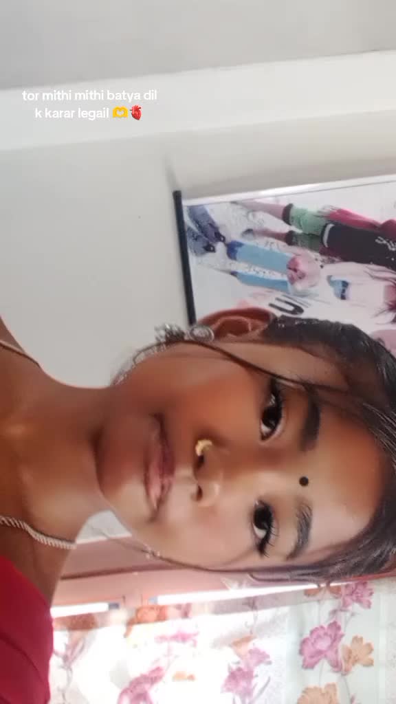 @it's_me_Rashi