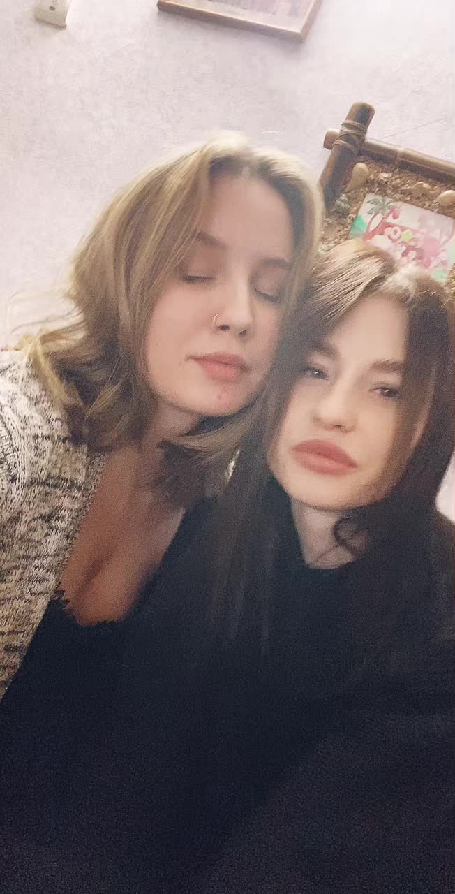 @Arinchessss_
