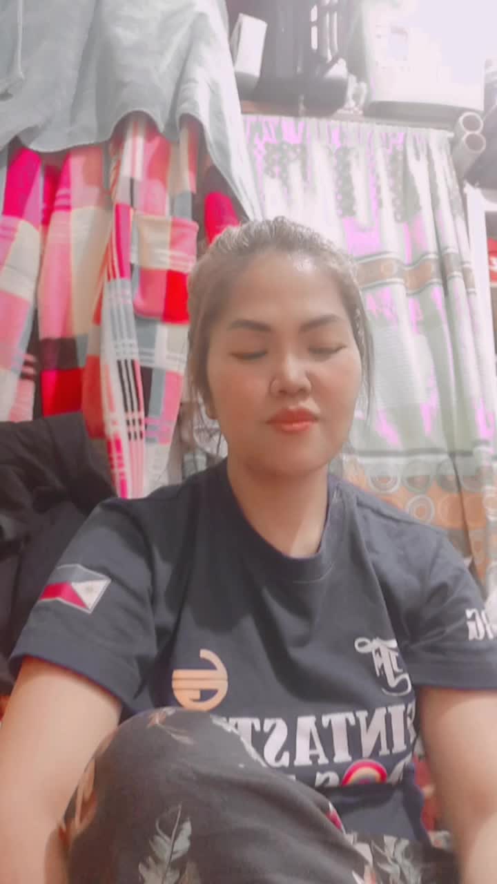 @Lovemona82#2