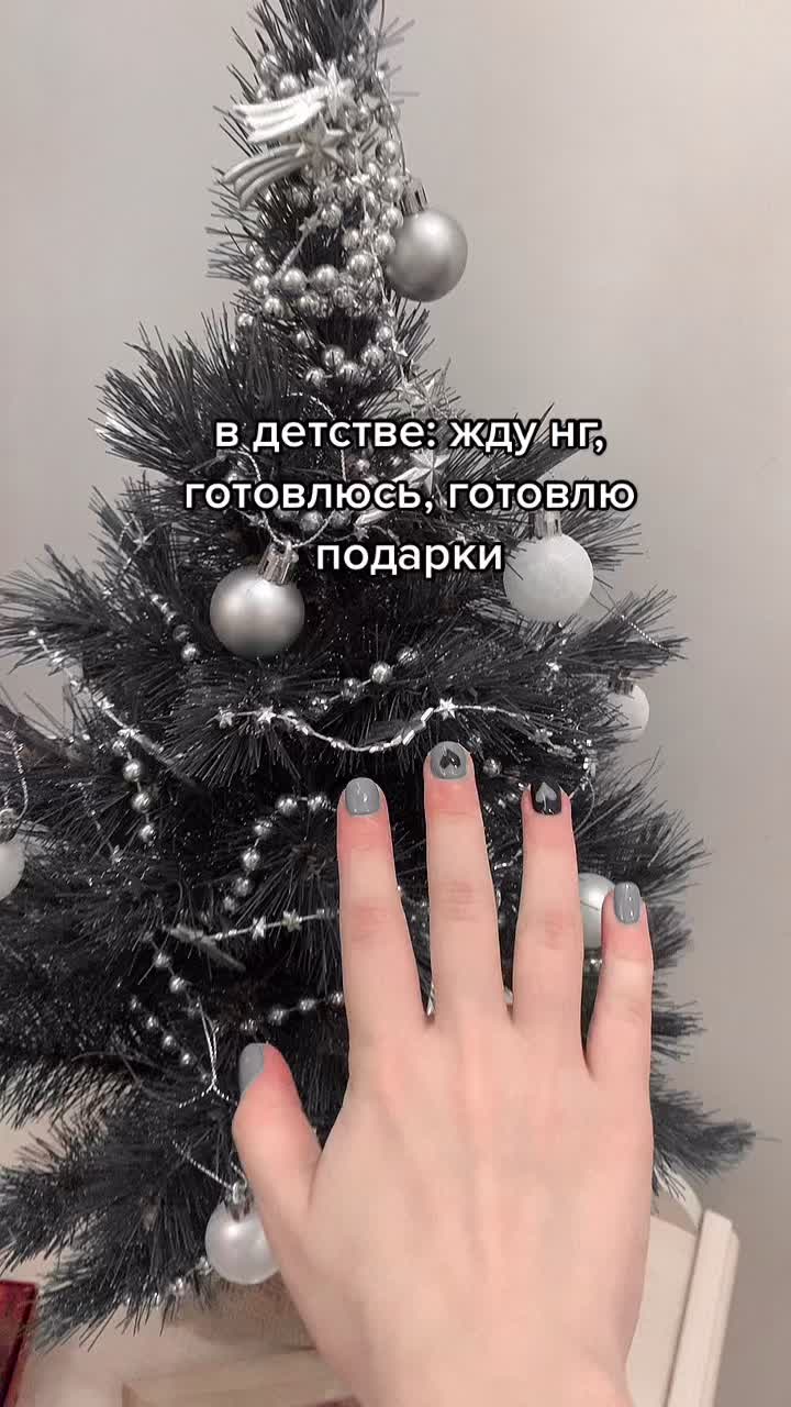@🦇бисероплетение🦇