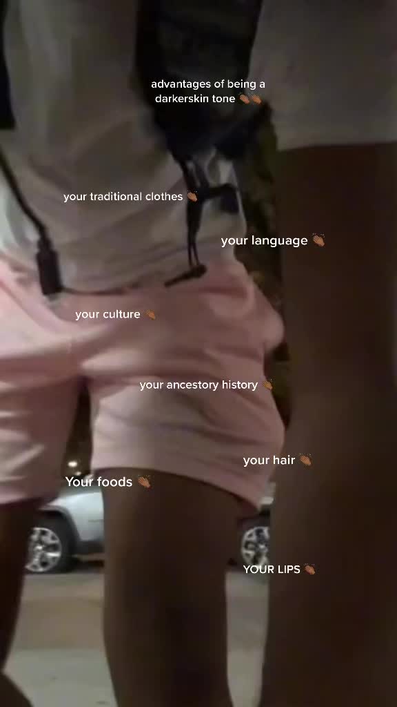 @user 🧎🏾&zwj;♀️