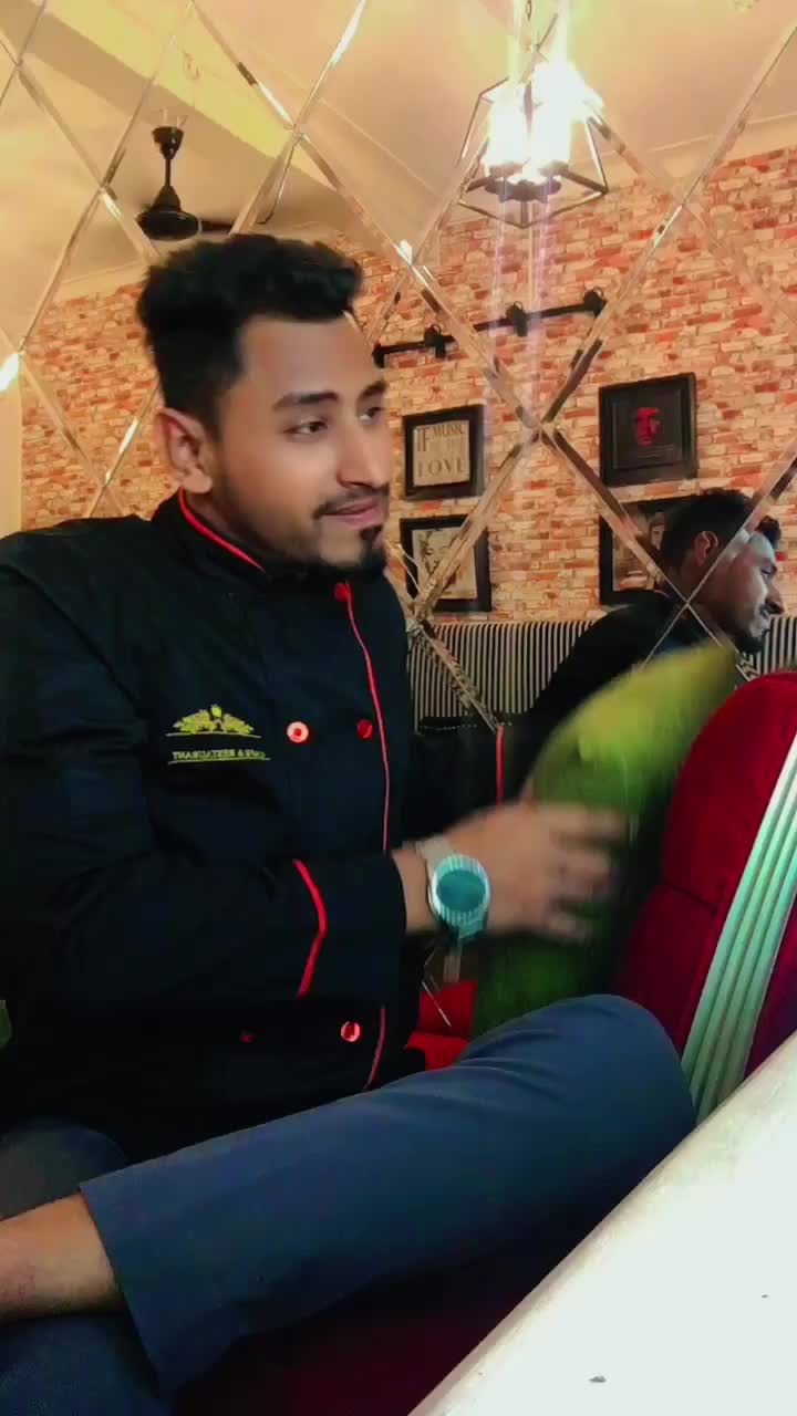 @ফয়জুল ইসলাম পাপন
