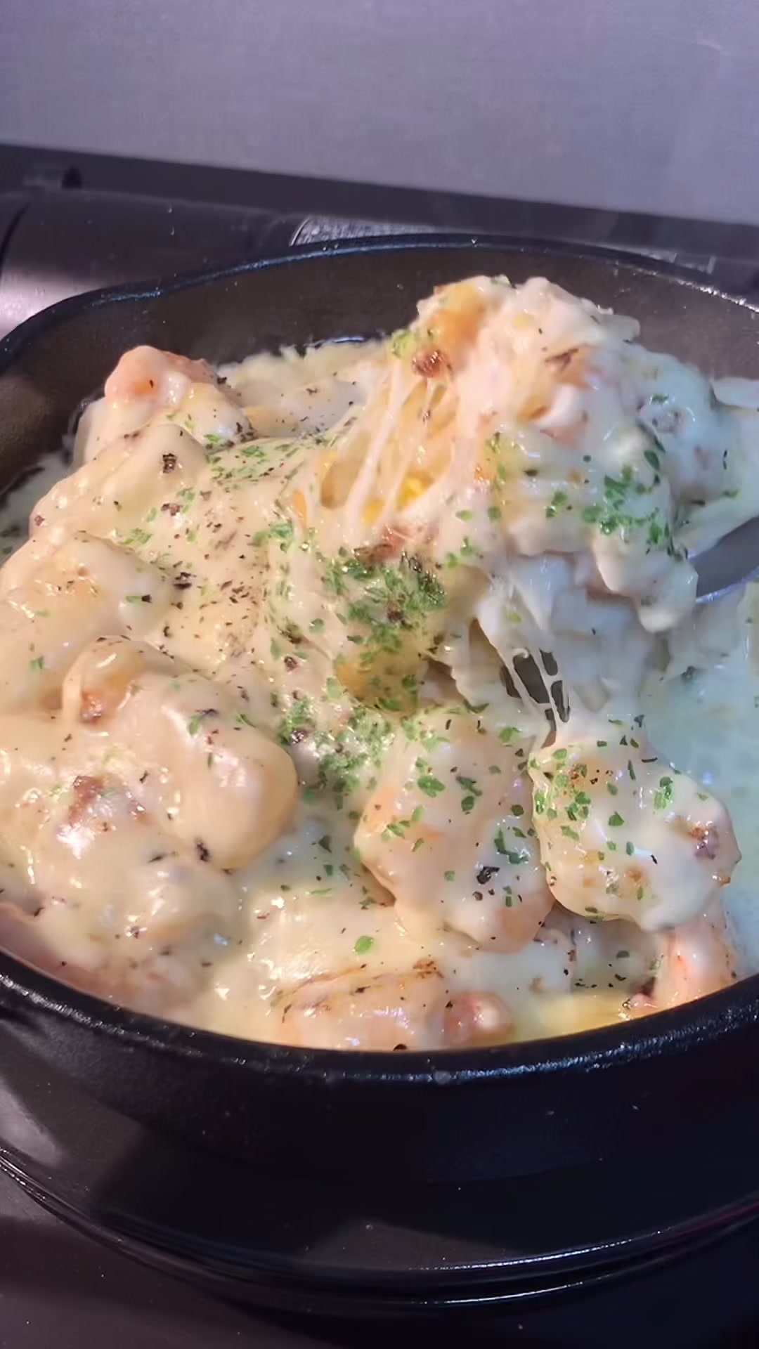@バーソロミュー・ブック🏞川クック