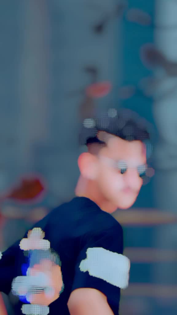 @꧁🥀ᗰᗪ ᖴᗩᖇᕼᗩᑎ ᗩᕼᗰEᗪ❤️༒꧂