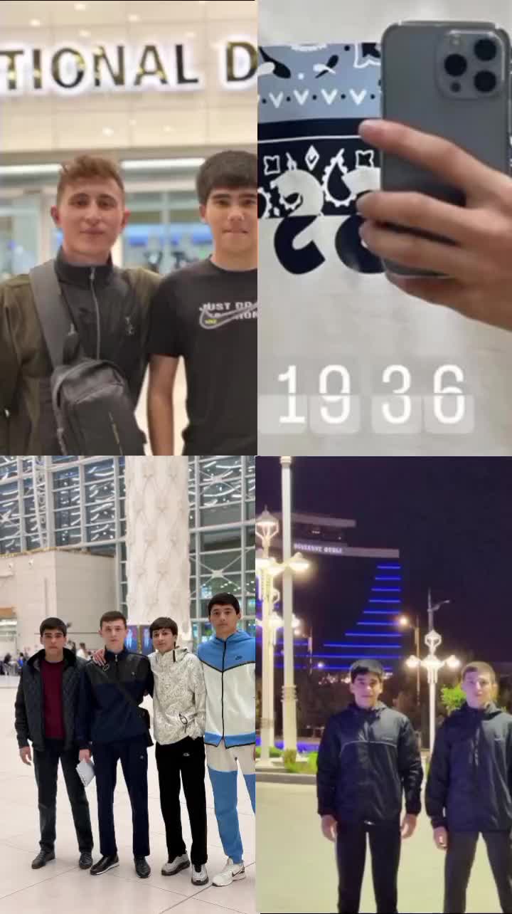 @maksadov