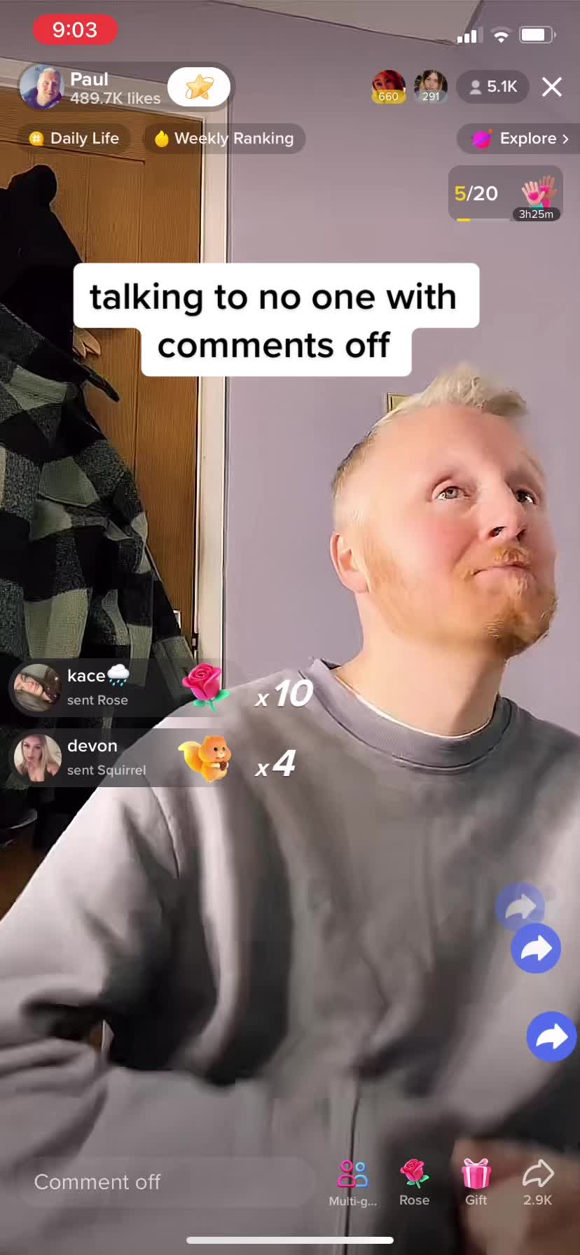 @user41259475314