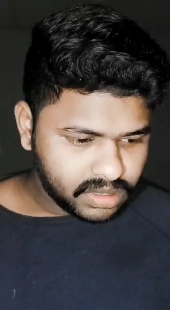 @Anil Pallikonda