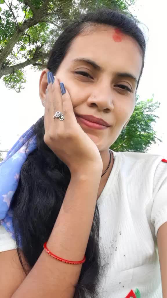 @smriti oli