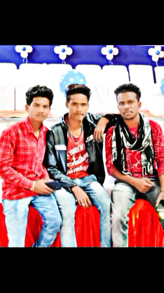 @vishwa Yadav
