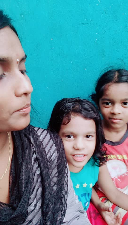 @Teja_swini