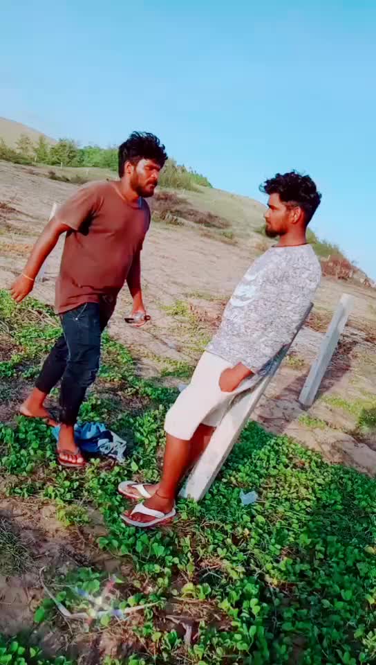 @user07016772346