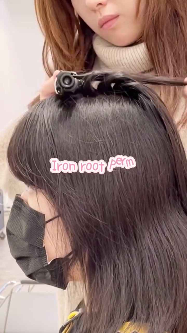 @goyou.sohyun