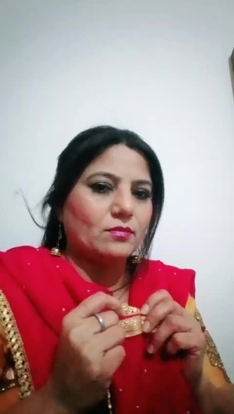 @Gurbal Kaur