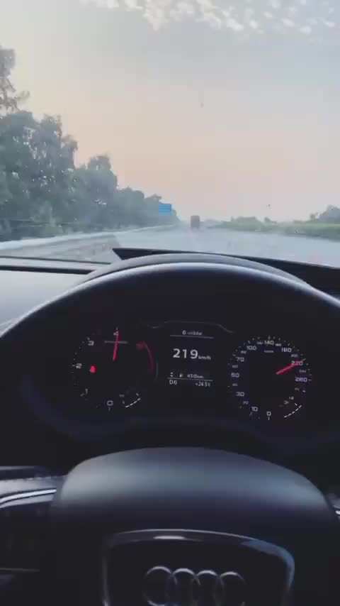 @ahirmeet111