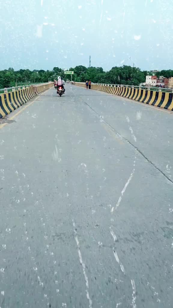 @Maheshwar Singh 255M