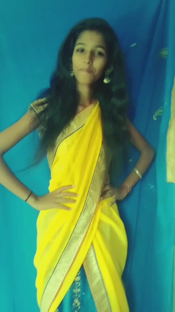 @bhumi and keeru