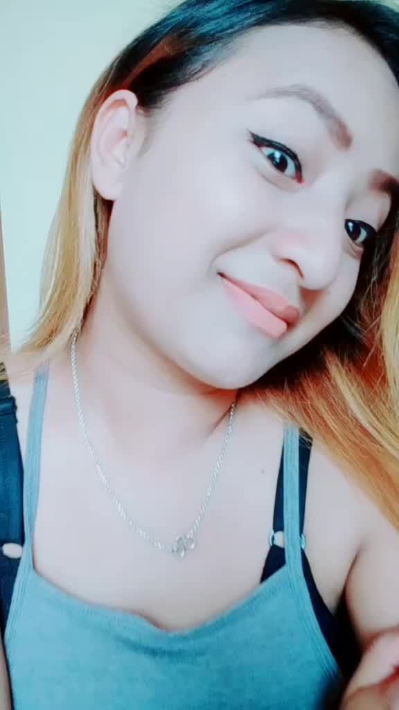 @Riha yonzon123