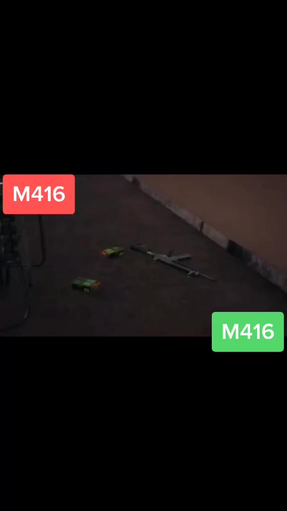 @Darshit.