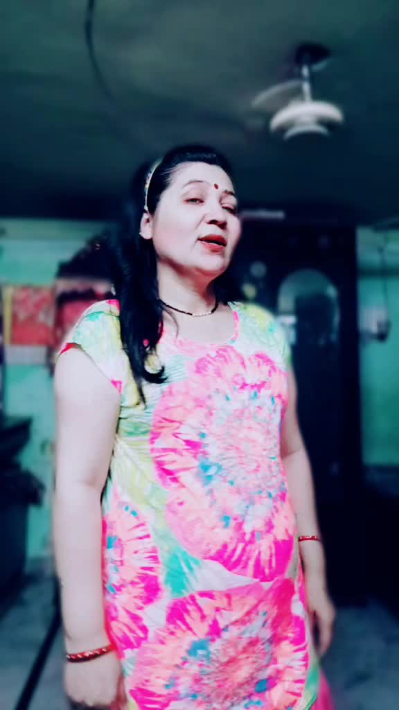 @Ranjeeta jha