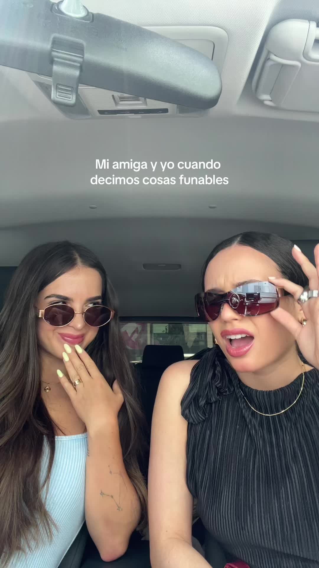 @Valeria Dickson
