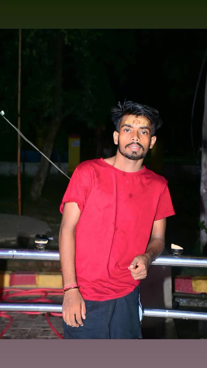 @gaurav singh rajput