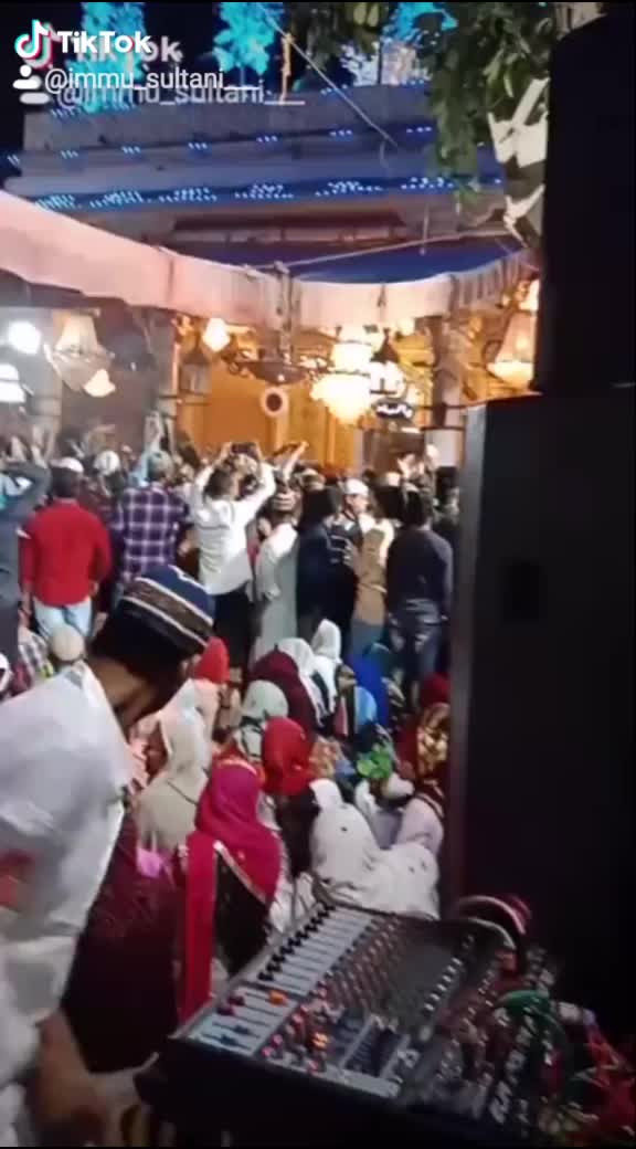 @immu_sultani___