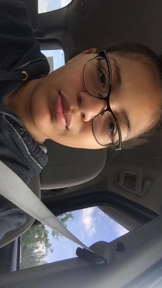 @daija_voo_14