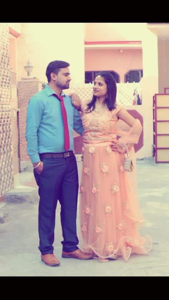 @AnujaChoudhary506
