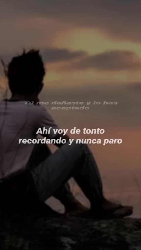 @coto